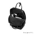 Bugatti Contrast Collection Backpack