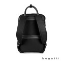 Bugatti Contrast Collection Backpack