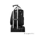 Bugatti Contrast Collection Backpack