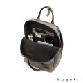 Bugatti Contrast Collection Backpack