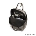 Bugatti Contrast Collection Backpack