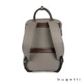 Bugatti Contrast Collection Backpack