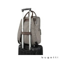 Bugatti Contrast Collection Backpack