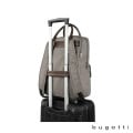 Bugatti Contrast Collection Backpack