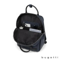 Bugatti Contrast Collection Backpack