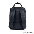 Bugatti Contrast Collection Backpack