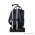 Bugatti Contrast Collection Backpack