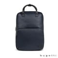 Bugatti Contrast Collection Backpack