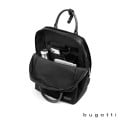 Bugatti Contrast Collection Backpack