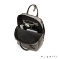 Bugatti Contrast Collection Backpack