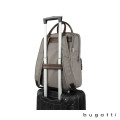Bugatti Contrast Collection Backpack