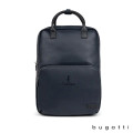 Bugatti Contrast Collection Backpack