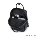 Bugatti Contrast Collection Backpack