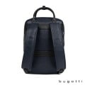 Bugatti Contrast Collection Backpack