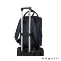 Bugatti Contrast Collection Backpack