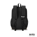 Solo New York Re:fresh Backpack