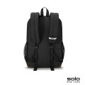 Solo New York Re:fresh Backpack