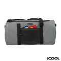 iCOOL Pinecrest 45L Convertible Duffel Backpack