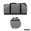 iCOOL Pinecrest 45L Convertible Duffel Backpack