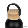 Perka® Dresden 18 oz. Double Wall, Stainless Steel Water ...