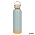 Perka® Dresden 18 oz. Double Wall, Stainless Steel Water ...