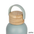 Perka® Dresden 18 oz. Double Wall, Stainless Steel Water ...