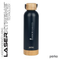 Perka® Dresden 18 oz. Double Wall, Stainless Steel Water ...