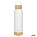 Perka® Dresden 18 oz. Double Wall, Stainless Steel Water ...