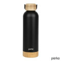 Perka® Dresden 18 oz. Double Wall, Stainless Steel Water ...