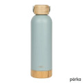 Perka® Dresden 18 oz. Double Wall, Stainless Steel Water ...