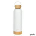 Perka® Dresden 18 oz. Double Wall, Stainless Steel Water ...