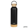 Perka® Dresden 18 oz. Double Wall, Stainless Steel Water ...