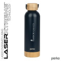 Perka® Dresden 18 oz. Double Wall, Stainless Steel Water ...