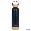 Perka® Dresden 18 oz. Double Wall, Stainless Steel Water ...