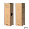 Perka® Dresden 18 oz. Double Wall, Stainless Steel Water ...