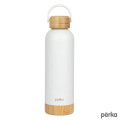 Perka® Dresden 18 oz. Double Wall, Stainless Steel Water ...