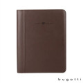 Bugatti Letter Size Padfolio