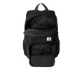Carhartt 28L Foundry Series Dual-Compartment Backpack