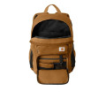 Carhartt 28L Foundry Series Dual-Compartment Backpack