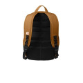Carhartt 28L Foundry Series Dual-Compartment Backpack