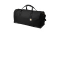 Carhartt 120L Foundry Series Duffel