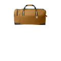 Carhartt 120L Foundry Series Duffel
