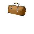 Carhartt 120L Foundry Series Duffel