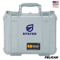 Pelican™ 1400 Protector Case