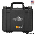 Pelican™ 1400 Protector Case