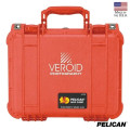 Pelican™ 1400 Protector Case
