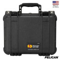 Pelican™ 1400 Protector Case