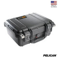 Pelican™ 1400 Protector Case