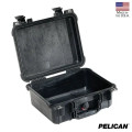 Pelican™ 1400 Protector Case