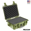 Pelican™ 1400 Protector Case
